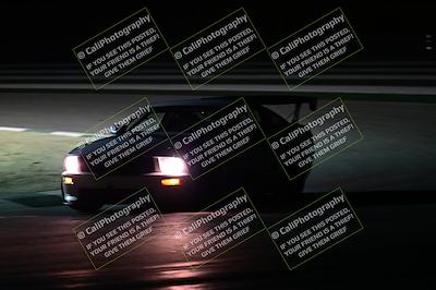 media/Oct-31-2025-Touge2Track (Fri) [[32c124376c]]/Group 1/Session 3 (Turn 2)/